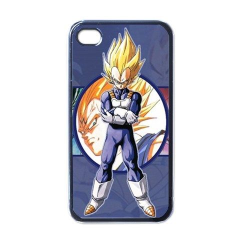 Dragon Ball  iPhone Case Cover    139