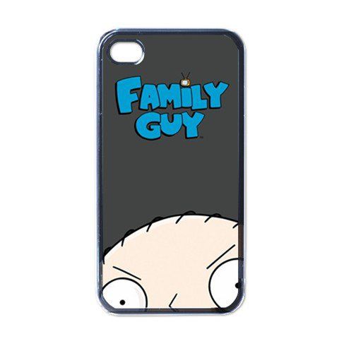 Family Guy TV Series  iPhone Case Cover    151
