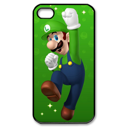 fighting fighting   iPhone Case Cover    153