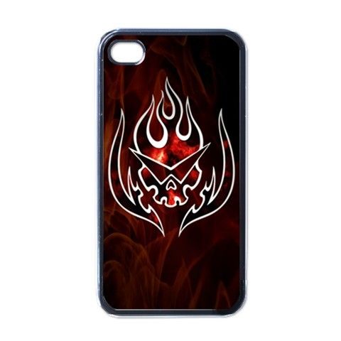 Gurren Lagann Anime Manga  iPhone Case Cover    202