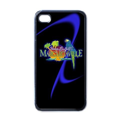 Jimmy Buffett Margaritaville   iPhone Case Cover    234