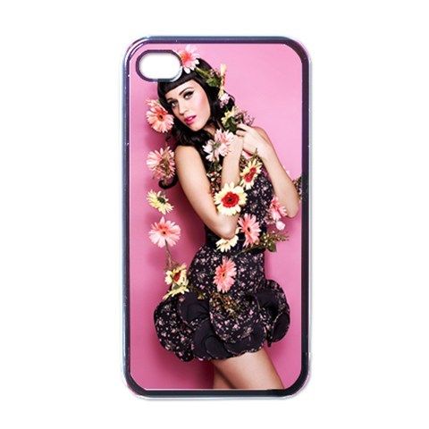 Katy Perry   iPhone Case Cover    242