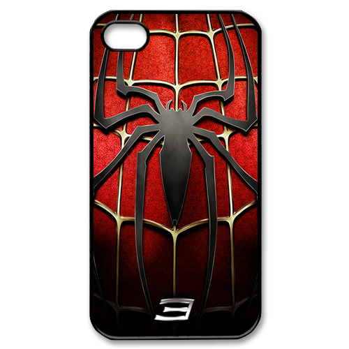 Spider Man   iPhone Case Cover    335