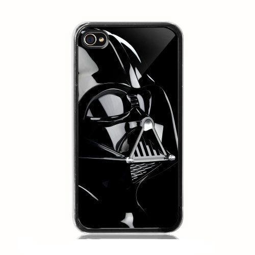 Star Wars Darth Vader   iPhone Case Cover    347