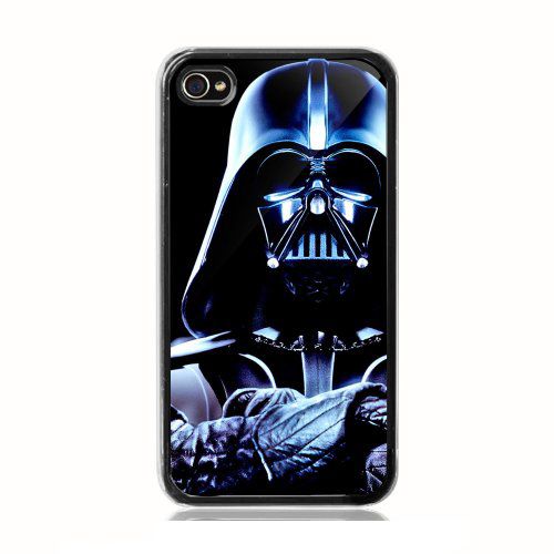 Star Wars Darth Vader   iPhone Case Cover    348