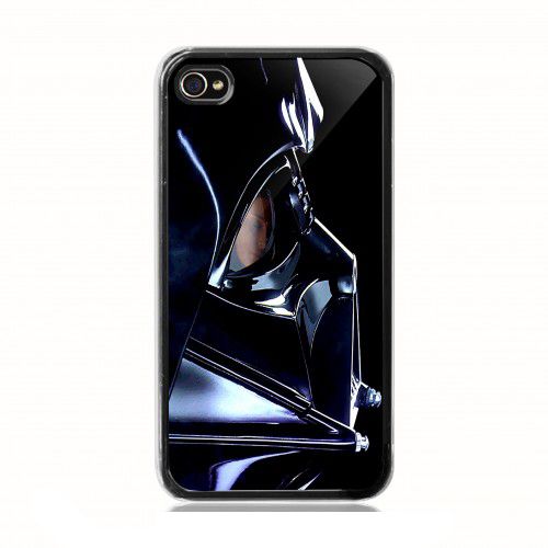 Star Wars Darth Vader   iPhone Case Cover    349