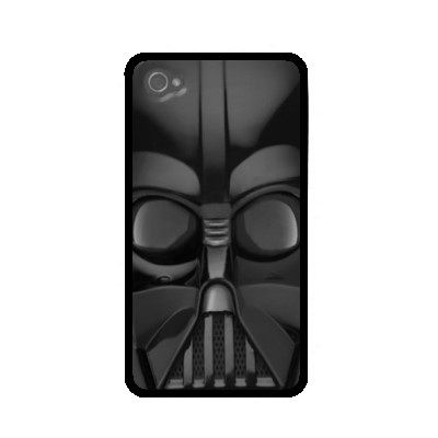 Star Wars Darth Vader   iPhone Case Cover    352