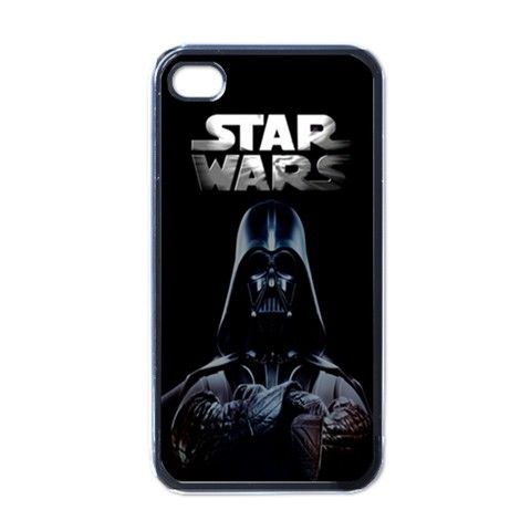 STAR WARS DARTH VADER  iPhone Case Cover    355