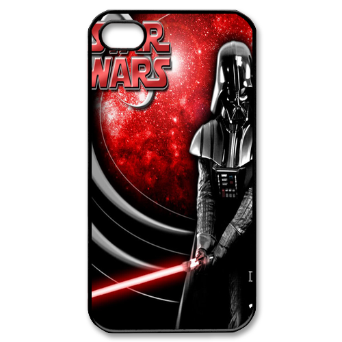 Star Wars Darth Vader’s Justice   iPhone Case Cover    357