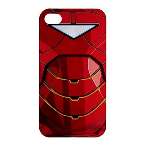 Super Hero Man   iPhone Case Cover    382