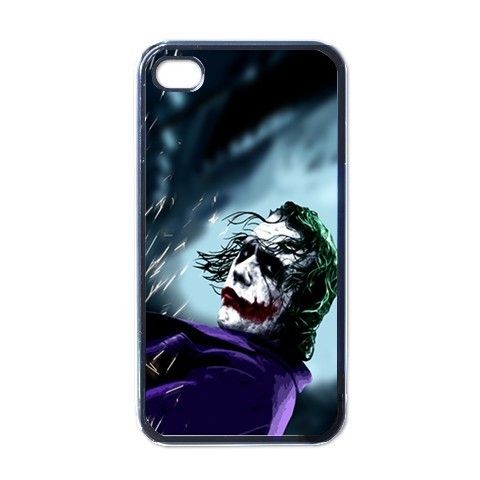 The JOKER Face   iPhone Case Cover    418
