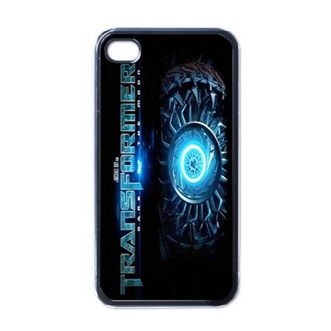Transformers Dark of the Moon   iPhone Case Cover    436