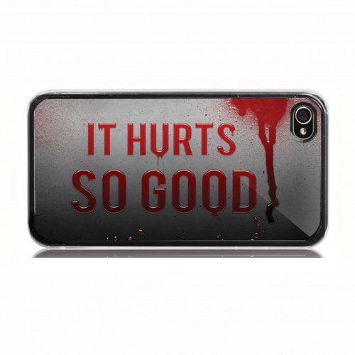True Blood   iPhone Case Cover    442