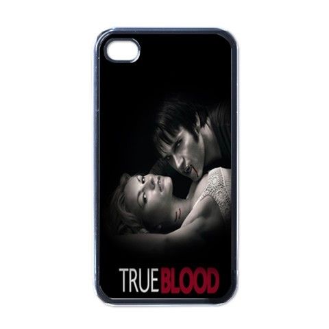 True Blood TV Series   iPhone Case Cover    449