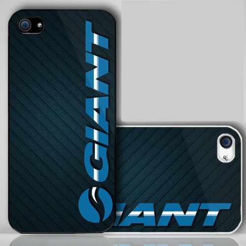 Giant Bike Logo   iPhone Case Cover    017