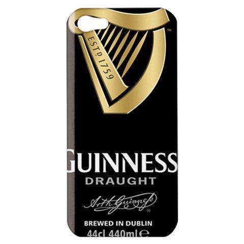 Guinness Beer   iPhone Case Cover    020