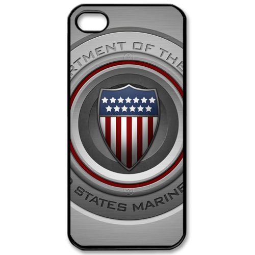 US Navy   iPhone Case Cover    037