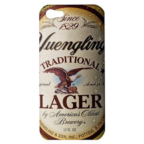 Yuengling Beer   iPhone Case Cover    039