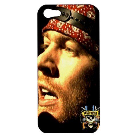 Guns N Roses  iPhone Case Cover    030
