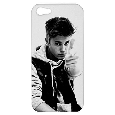 Justin Bieber   iPhone Case Cover    034