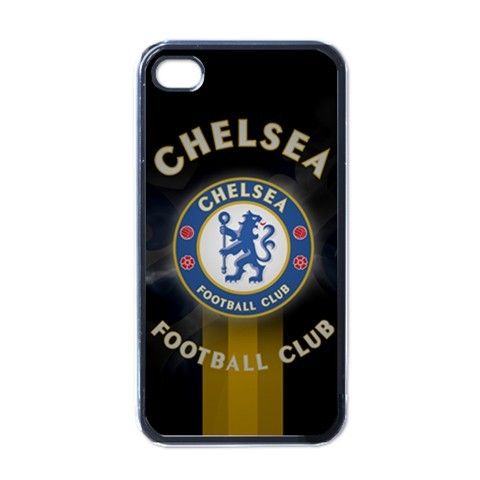 Chelsea Football Club   iPhone Case Cover    029