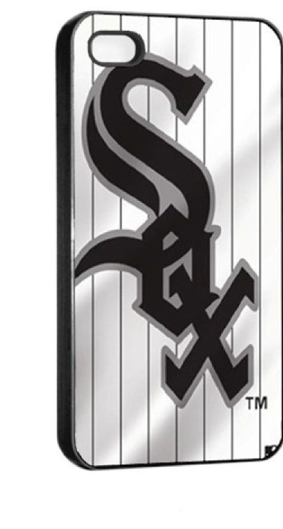 Chicago White Sox American Baseball MLB  iPhone Case Cover    032