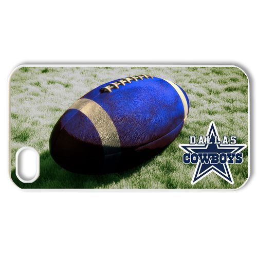 Dallas Cowboys   iPhone Case Cover    041