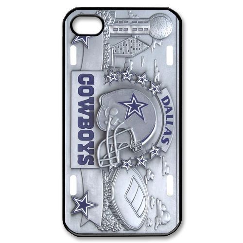 Dallas Cowboys   iPhone Case Cover    042