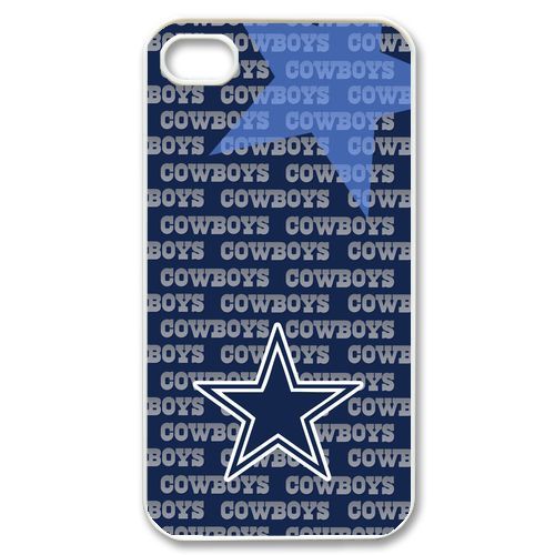 Dallas Cowboys   iPhone Case Cover    043