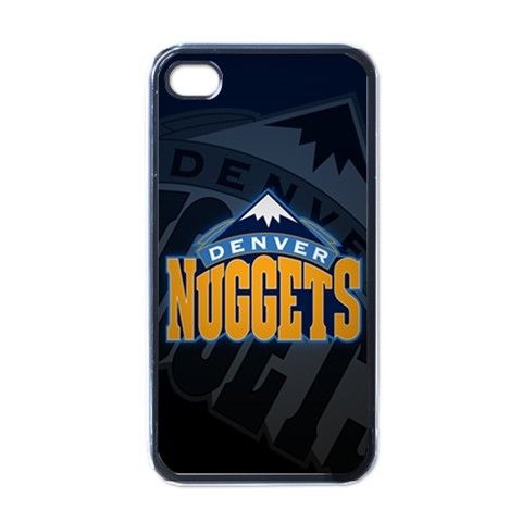 Denver Nuggets NBA   iPhone Case Cover    046