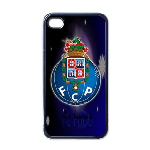 FC Porto   iPhone Case Cover    053