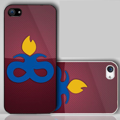 Albany State University   iPhone Case Cover    005