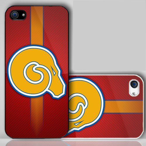 Albany State University   iPhone Case Cover    006