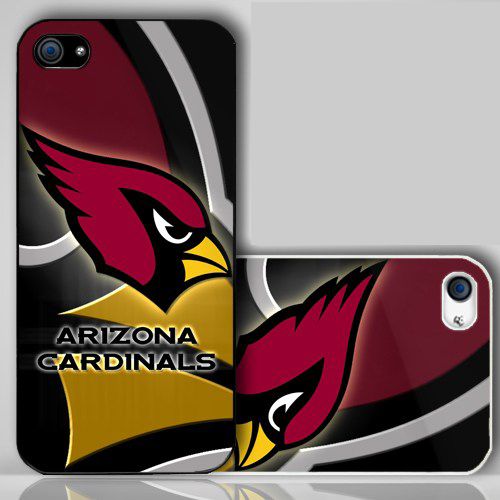 American Football Arizona Cardinals NFL   iPhone Case Cover    008