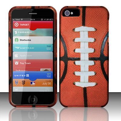 AMERICAN FOOTBALL   iPhone Case Cover    009
