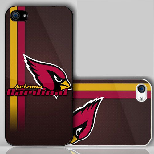 Arizona Cardinals NFL   iPhone Case Cover    013