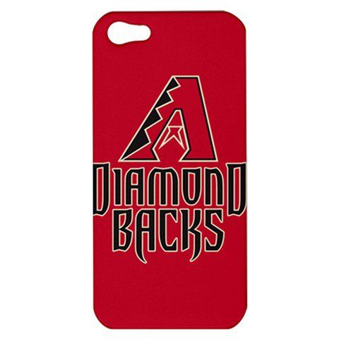 Arizona Diamond Backs   iPhone Case Cover    014