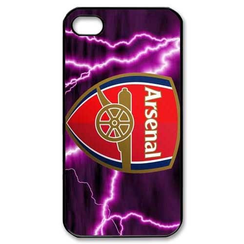Arsenal FC   iPhone Case Cover    016