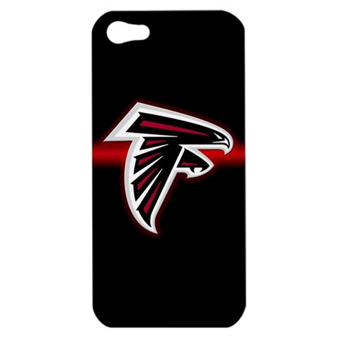 Atlanta Falcons Football   iPhone Case Cover    018