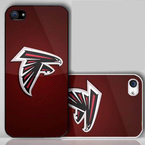Atlanta Falcons NFL   iPhone Case Cover    019