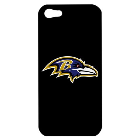 Baltimore Ravens Football   iPhone Case Cover    027