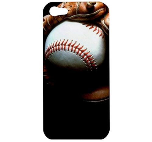 Baseball Catch Design   iPhone Case Cover    033