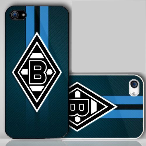 Borussia Moenchengladbach   iPhone Case Cover    039