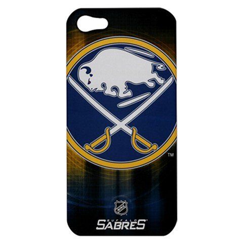 Bufallo Sabres NHL   iPhone Case Cover    046