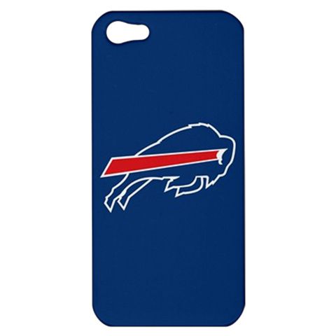 Buffalo Bills Football   iPhone Case Cover    047