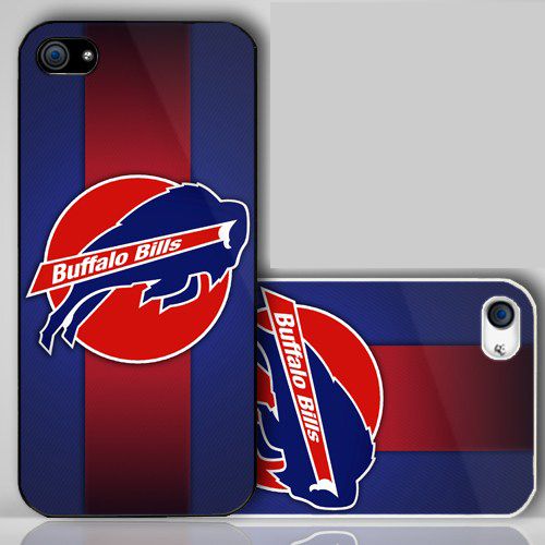 Buffalo Bills NFL Team   iPhone Case Cover    048