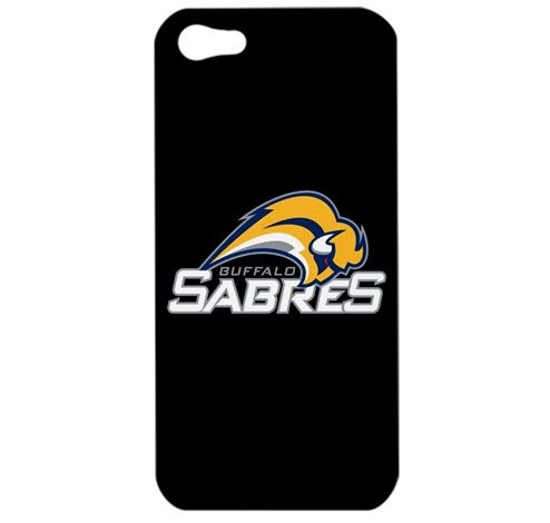 Buffalo Sabres Hockey   iPhone Case Cover    049