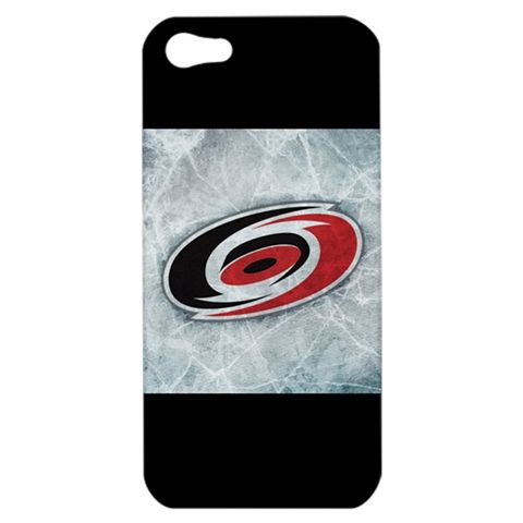 Carolina Hurricanes Hockey   iPhone Case Cover    056