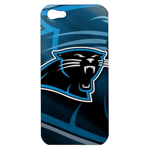 Carolina Panthers Football   iPhone Case Cover    058