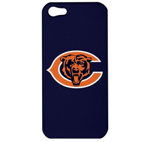 Chicago Bears   iPhone Case Cover    062